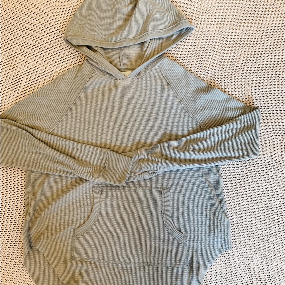 ❌SOLD❌ - Picture 2 of 4